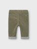 Name it Ben Regular Cord Pant