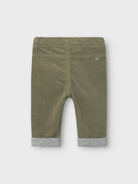 Name it Ben Regular Cord Pant