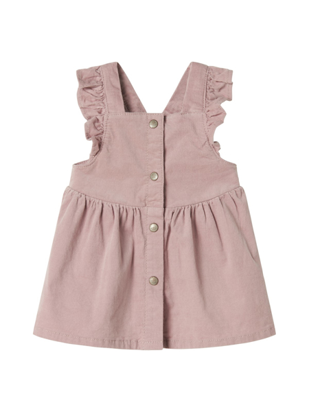 Name It Oana Cord Dress