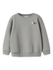 Name It Olaf Ls Reg. Sweat