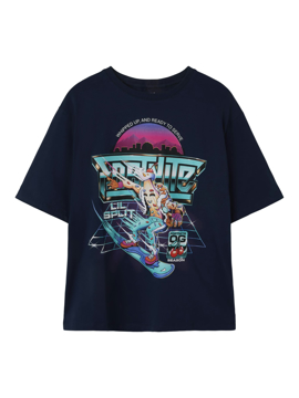 Name It Javali Fortnite Ss Top