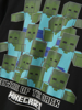 Name It Sumba Minecraft Ss Top