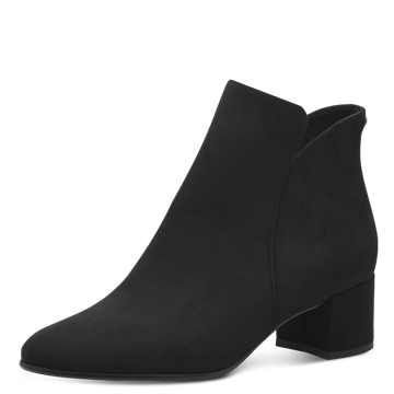 Tamaris Essentials Støvle