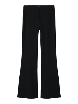 Lmtd Rette Bootcut Pant noos