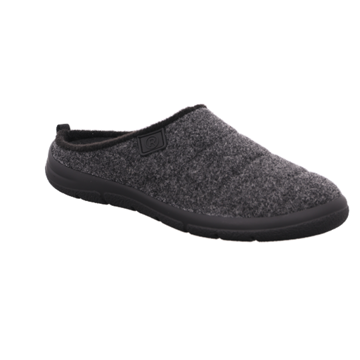 Rohde Herre Hjemmesko