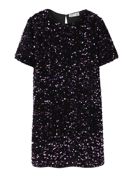 Name It Runica Tunic