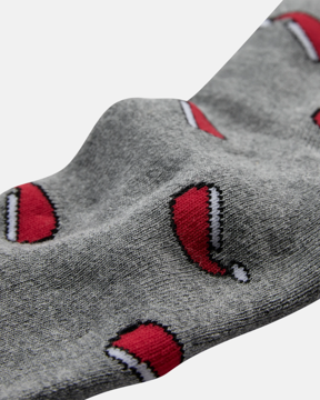 Decoy Cosy X-mas Socks