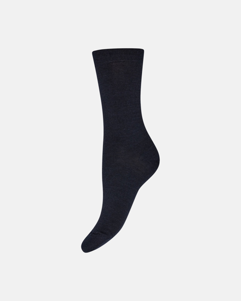 Decoy Ankle Sock Doubleface