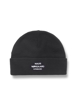 Mads Nørgaard Isak Ambas Logo Beanie