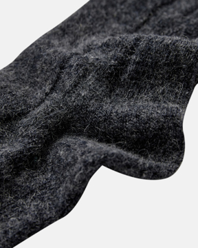 Decoy Cosy Ankle Sock