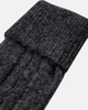 Decoy Cosy Ankle Sock
