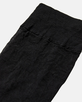 Decoy Kneehigh Compression 40D