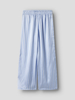 Name It Ruth PY Wide Pant