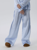 Name It Ruth PY Wide Pant