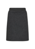 Soya Concept Vinja Skirt