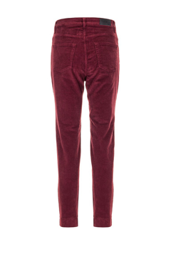 Bessie Copenhagen Light 7/8