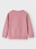 Name It Romia Sweat