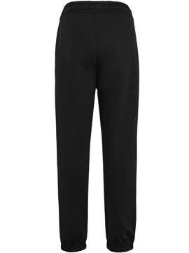 Hummel Loose Sweatpant Piping