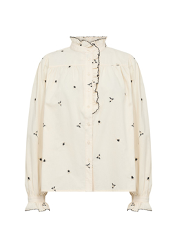 Soya Concept Viben Blouse