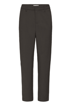 Pulz Bindy Hw Ankel Pant