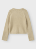 Name It Rikine Short Knit Pullover