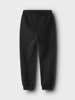 Name It Rocco Sweat Pant