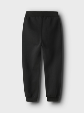 Name It Rocco Sweat Pant