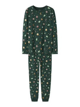 Name It Visma Nightset