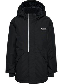 Hummel Snow Jacket