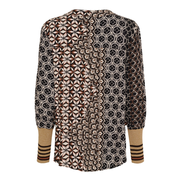 Marta Arabella Shirt