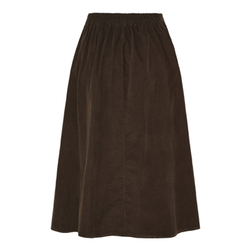 Marta Cybele Skirt