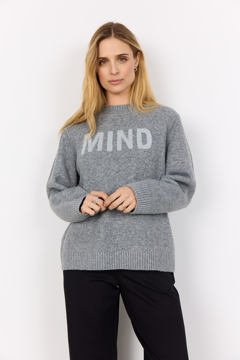 Soya Concept Audrey Pullover