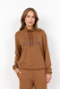 Soya Concept Banu Sweatshirt