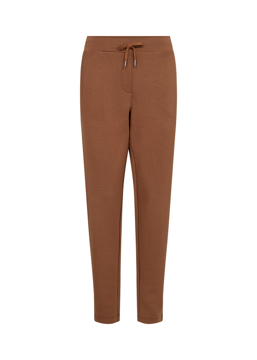 Soya Concept Banu Pants