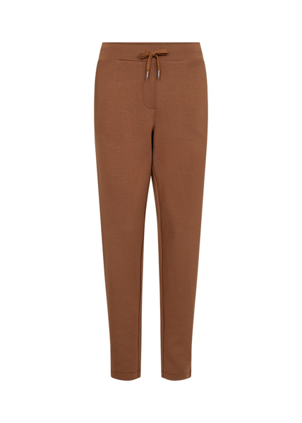 Soya Concept Banu Pants