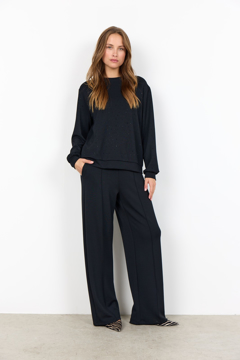 Soya Concept Banu Blouse