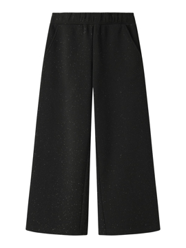 Name It Roka Wide Pant