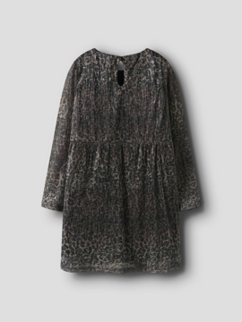 Name It Risaring Dress