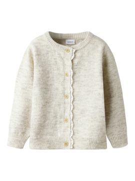 Name It Rikimmi Knit Cardigan