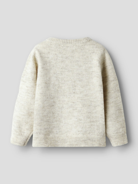 Name It Rikimmi Knit Cardigan
