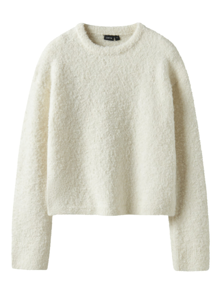 Name It Roucle Short Knit