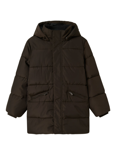 Name It Medow Puffer Jacket
