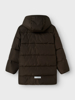 Name It Medow Puffer Jacket