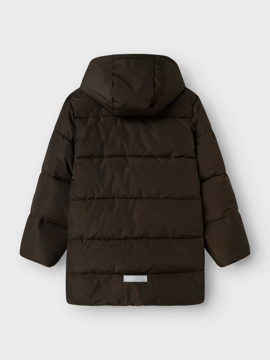 Name It Medow Puffer Jacket
