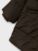 Name It Medow Puffer Jacket