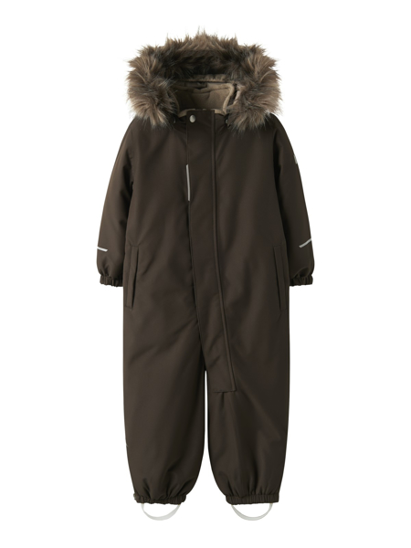 Name It Snow Suit