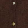 Marta Juliana Knit Cardigan