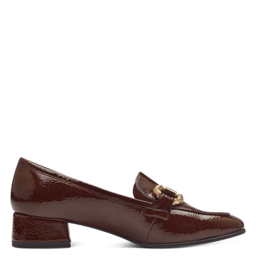 Tamaris Loafer