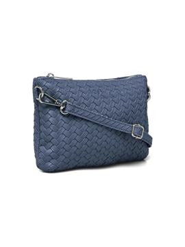 Rosemunde Remi Small Clutch
