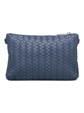 Rosemunde Remi Small Clutch